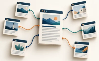 Doğal Backlink Yöntemleri: SEO Başarısının Gizli Anahtarı
