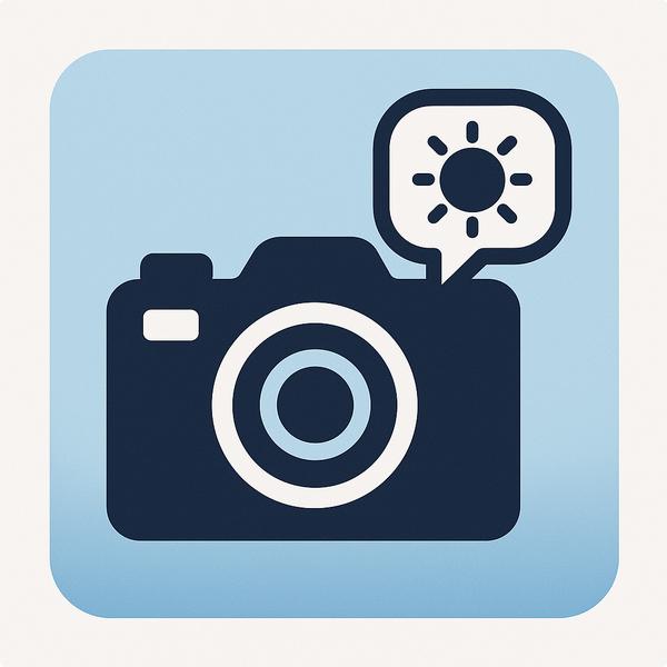 foto blog yazar