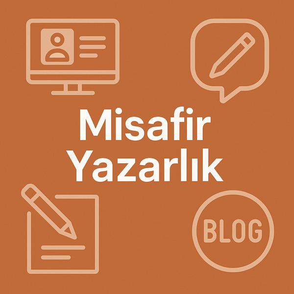 En kaliteli 10 misafir yazar kabul eden blog