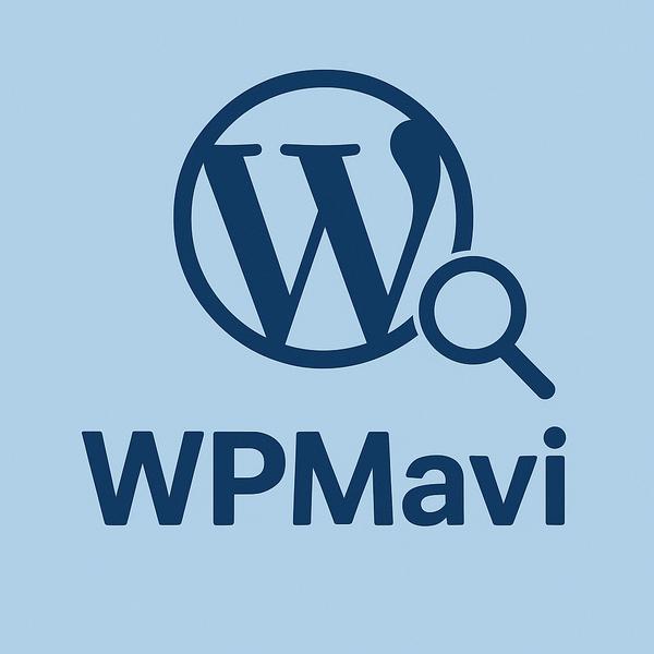WPMavi.com görseli