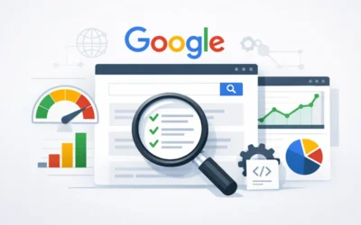 Google’da SEO Bugün Nasıl Değerlendiriliyor? Güncel Yaklaşım ve Teknik Gerçekler