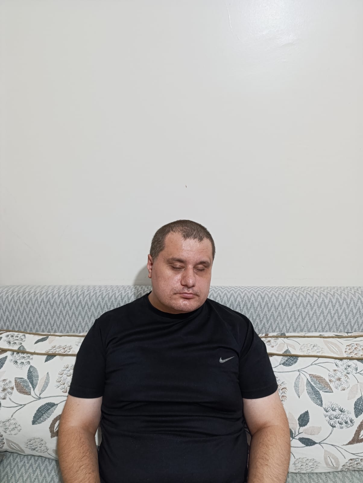 Sadık Özdoğan — WordPress geliştiricisi