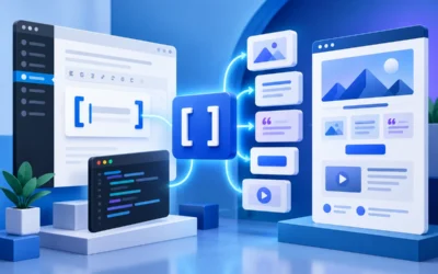WordPress Kısa Kod Oluşturma Rehberi: Shortcode Nedir, Nasıl Yazılır?