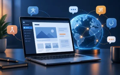 En İyi WordPress Dil Çeviri Eklentileri: Güncel Liste